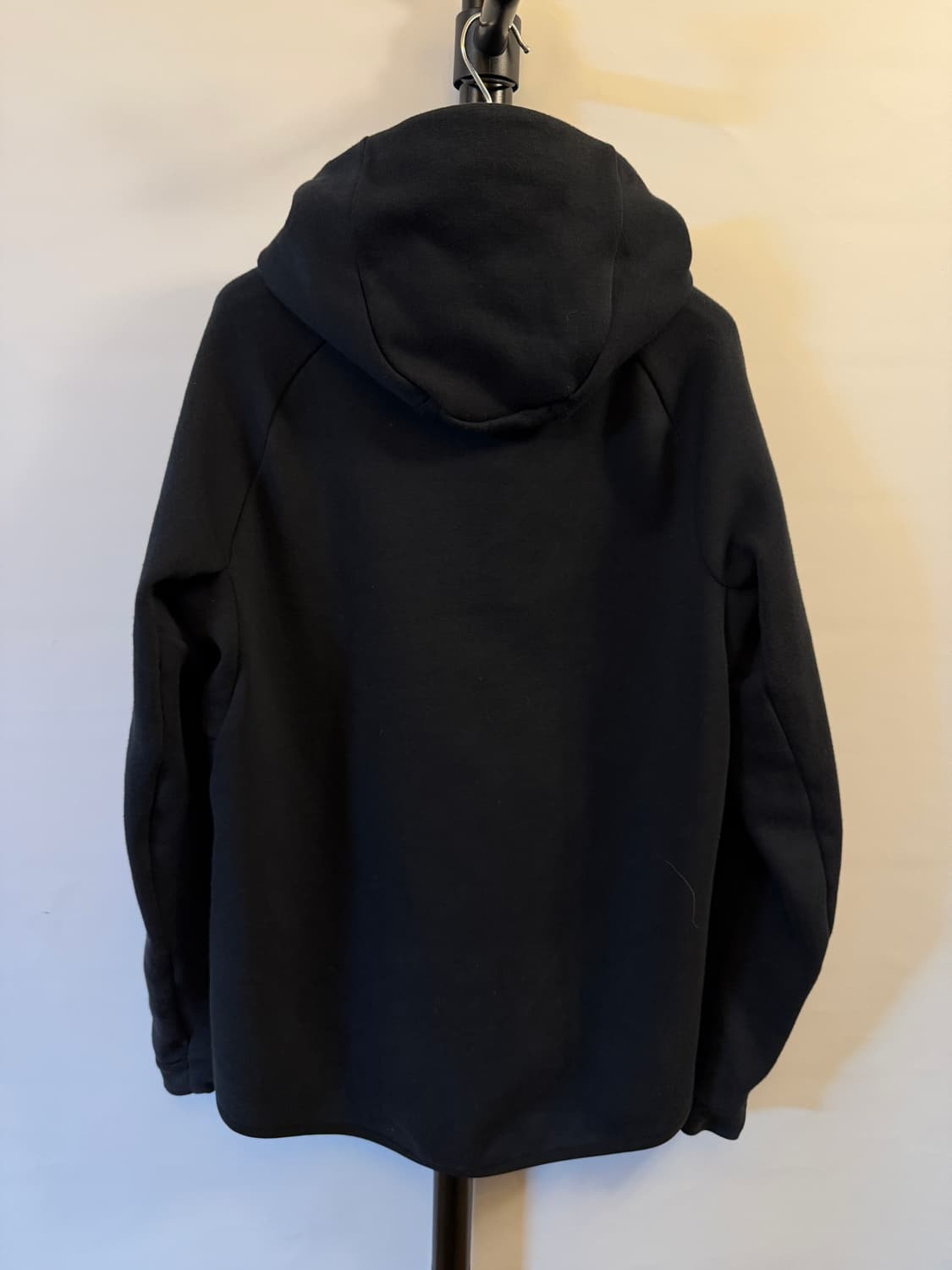 나이키 대장급 테크팩 상품이미지5