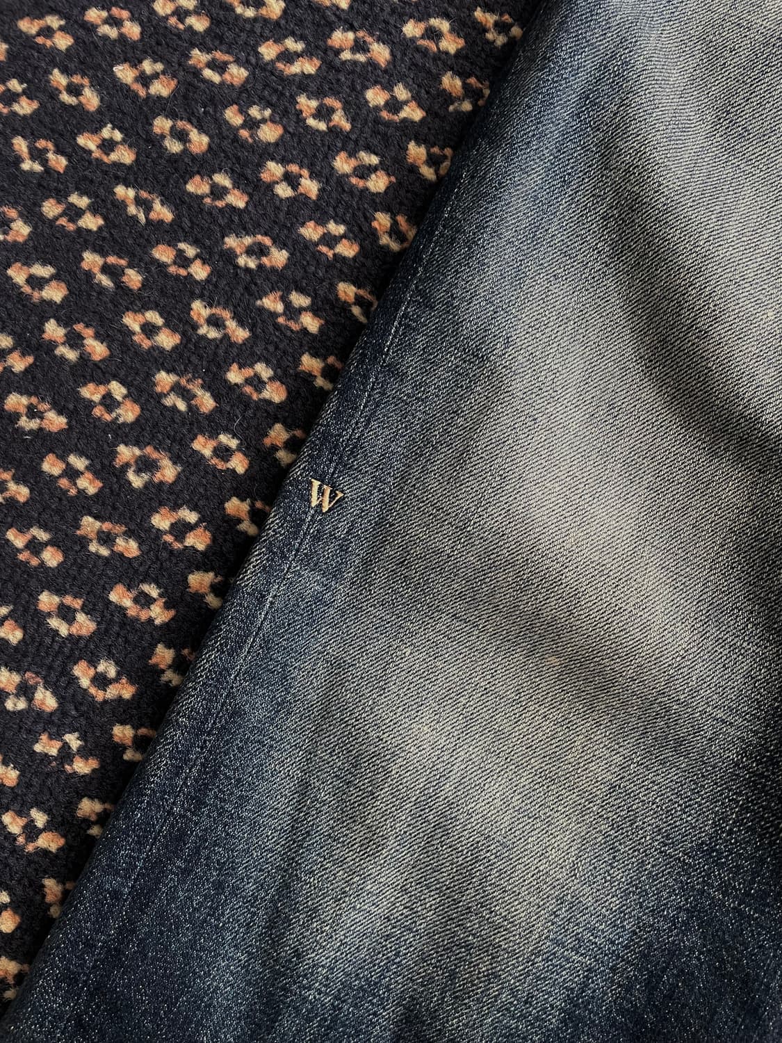 Wtaps 상품이미지4