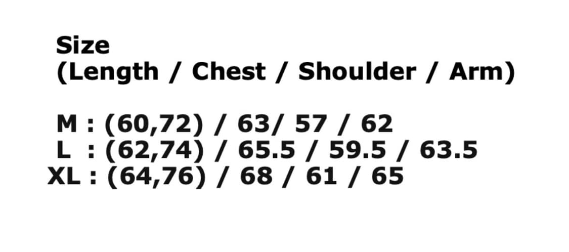 9999아카이브/웨이브 플리스 자켓/베이지 XL 상품이미지3