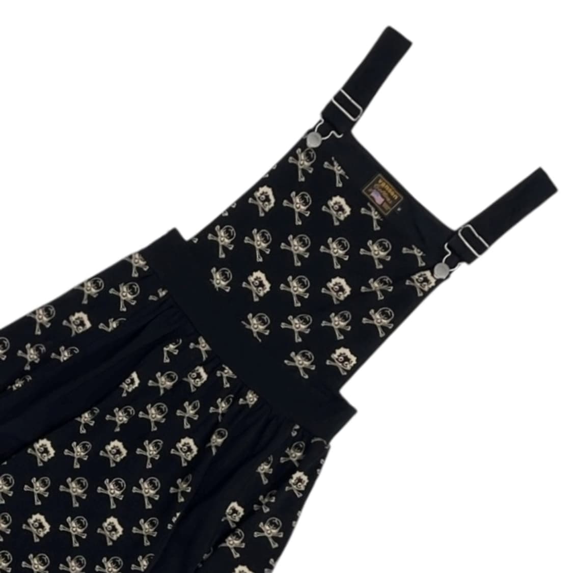 VANSON x Betty Boop 상품이미지3