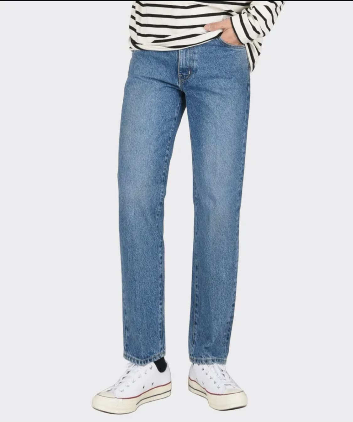 [28]모드나인 Perfact day 퍼펙트데이 mod1 crop 상품이미지1