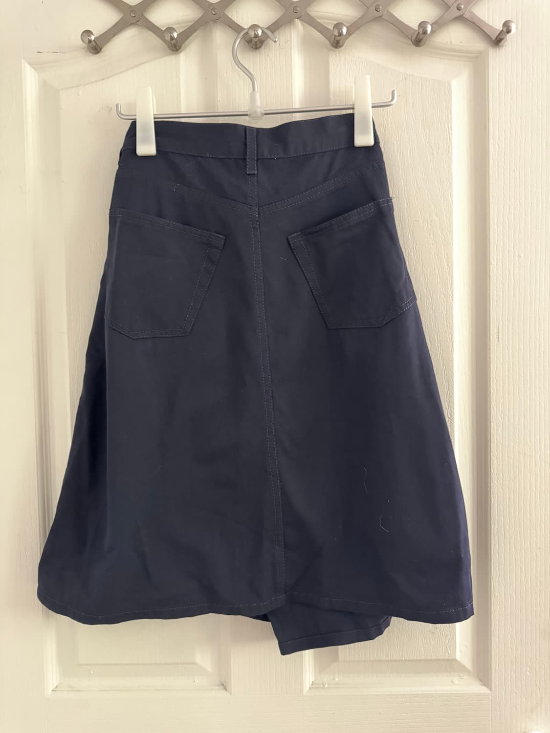 junyawatanabe comme des garcons skirt 상품이미지2