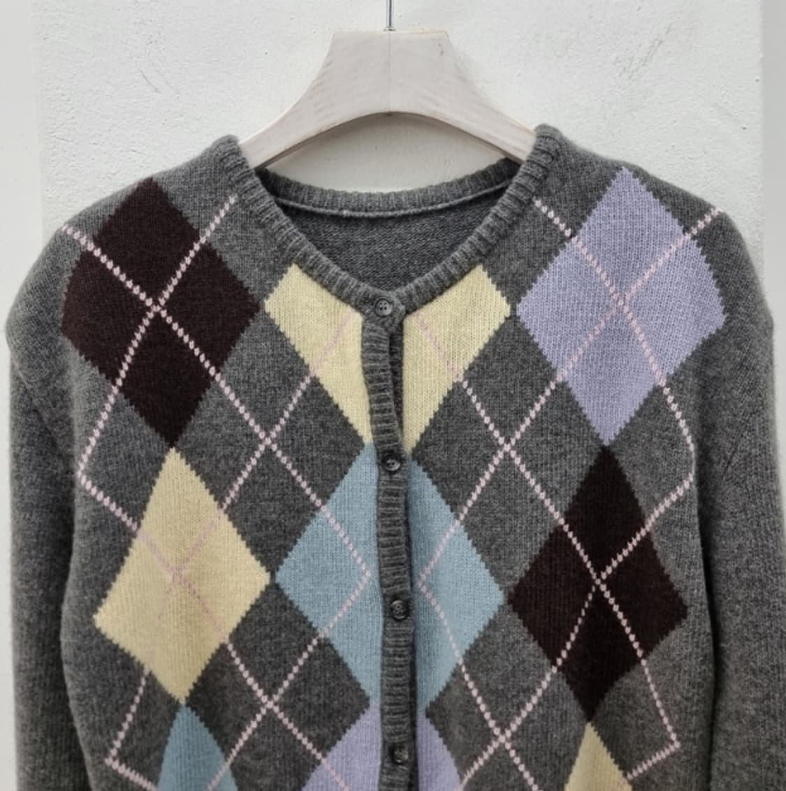 GROVE 그로브 상품이미지6