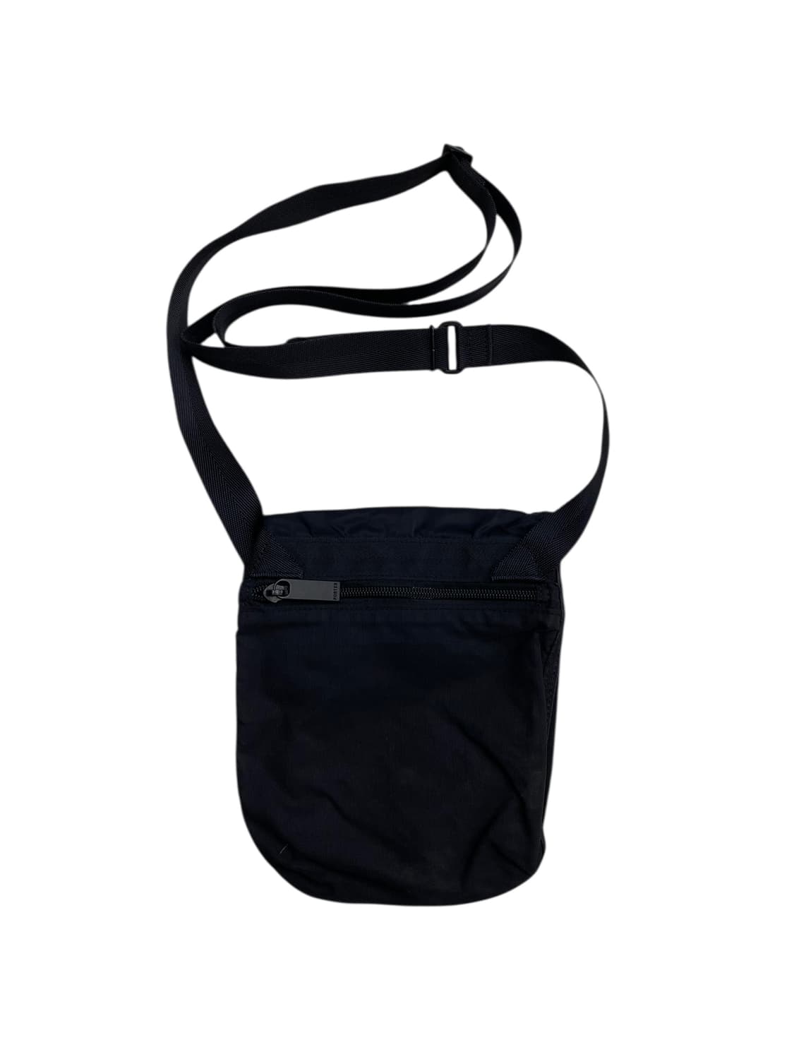 포터 블랙 미니 크로스백 상품이미지2