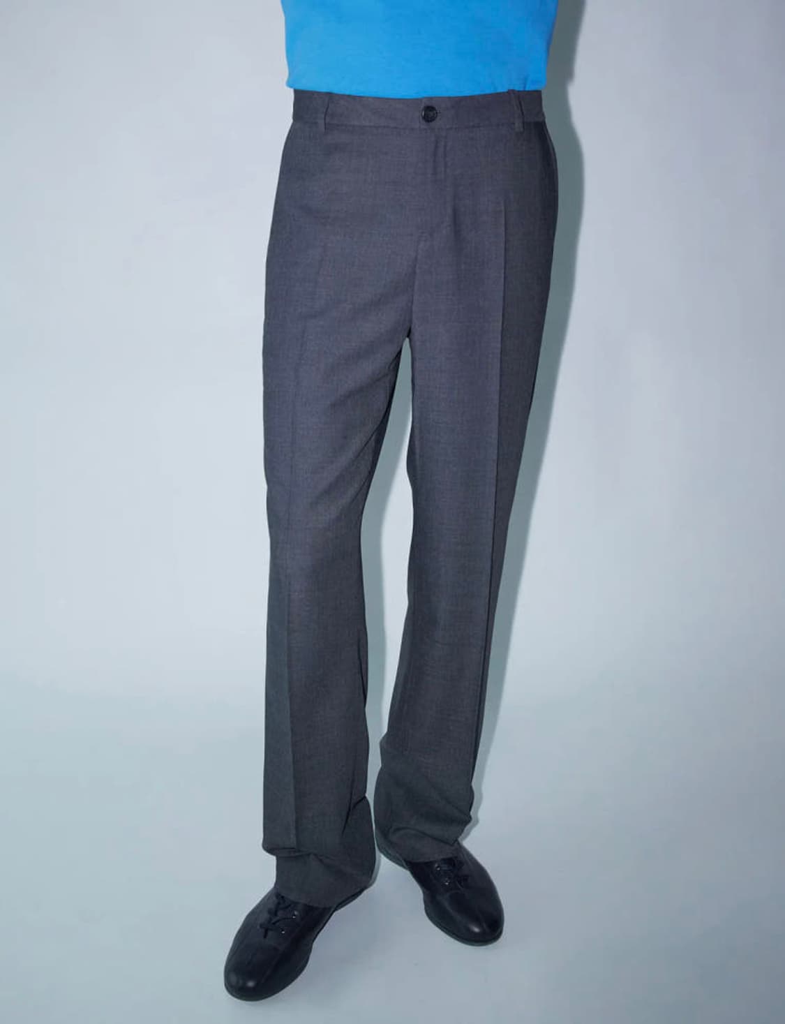 [XS]팔로마울 Lane 상품이미지1