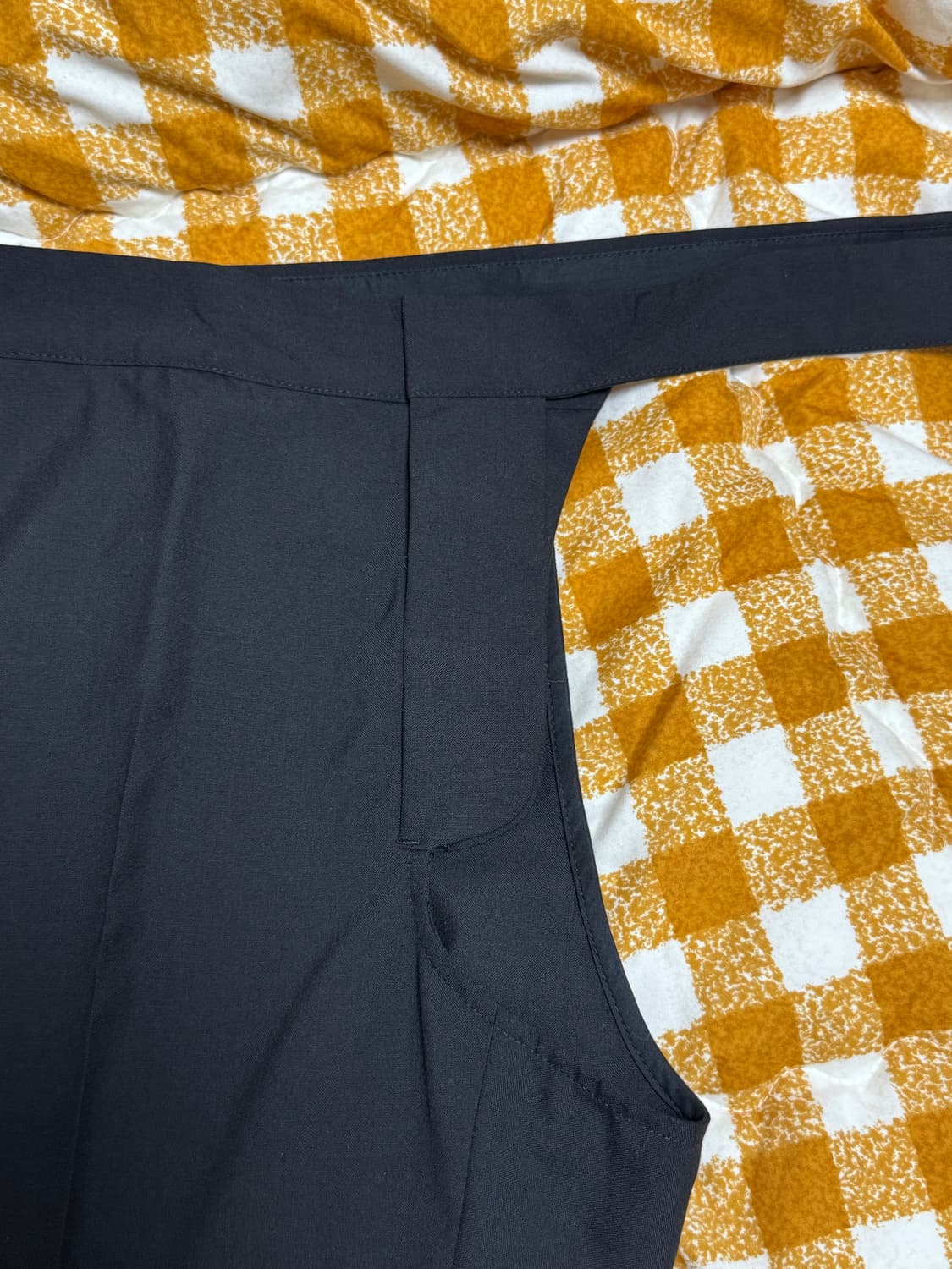 Maison margiela 2015 s/s pants 상품이미지5