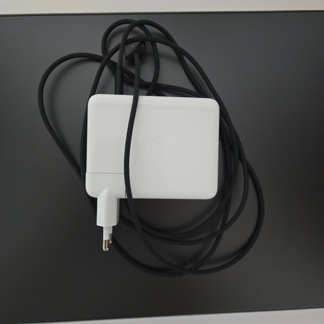 맥북프로 16 M3 Max (16,40코어/48램/1TB) 상태 좋습니다 상품이미지4