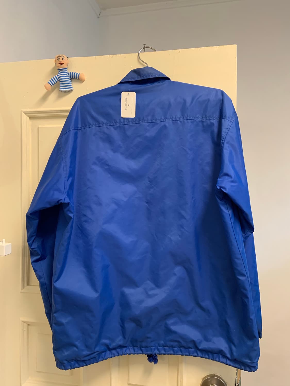 Helly Hansen 상품이미지7