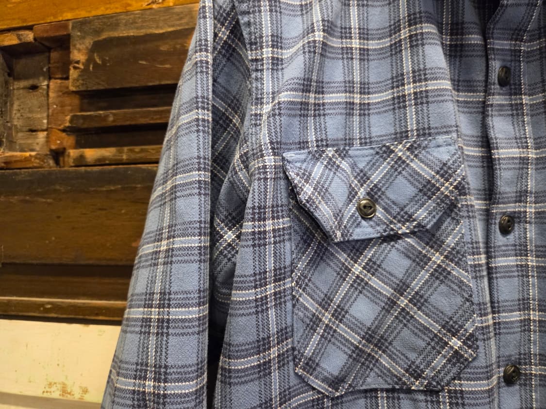 아비렉스 상품이미지7