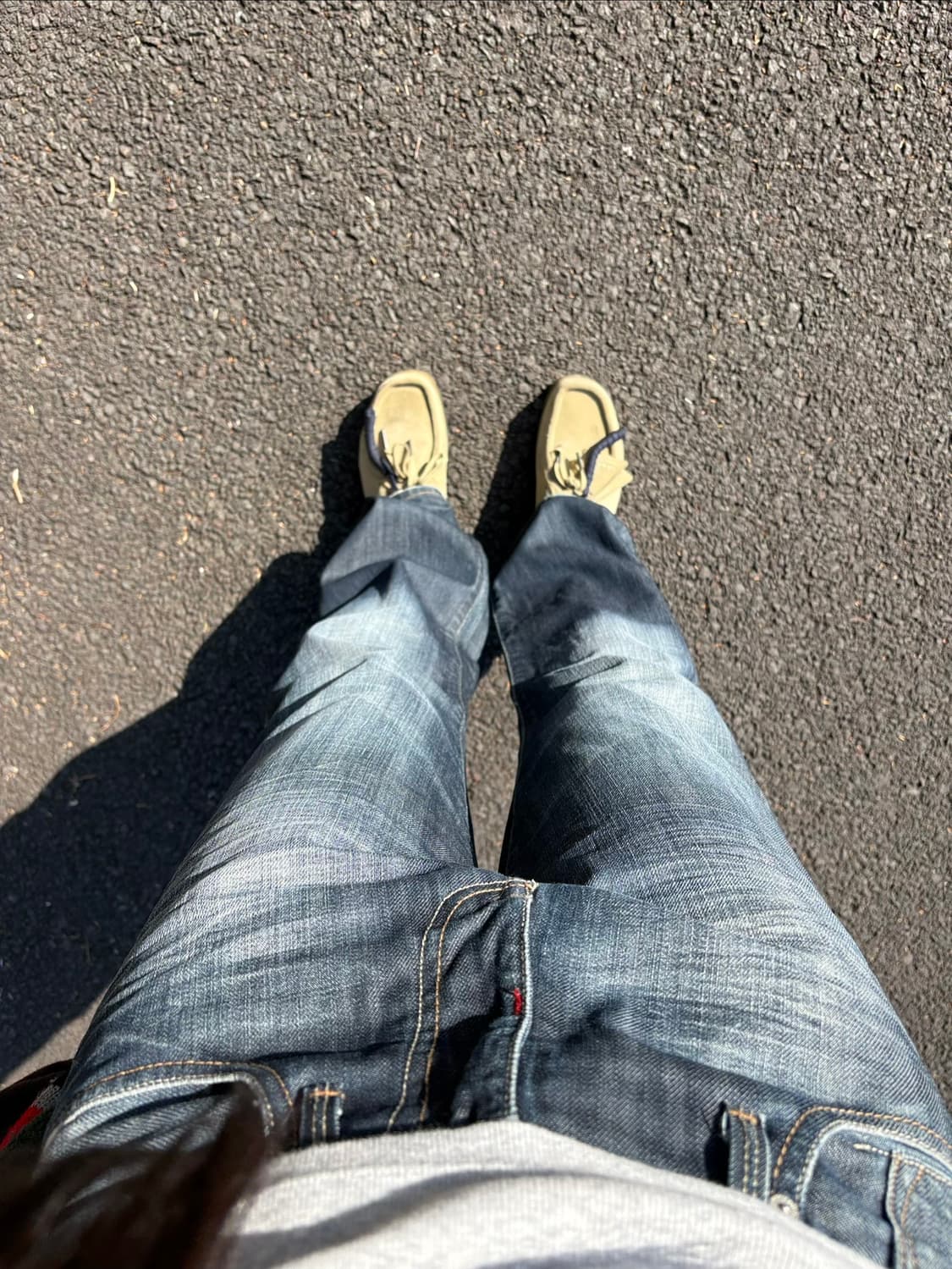 Mavi 데님진 청바지 30/30  상품이미지1