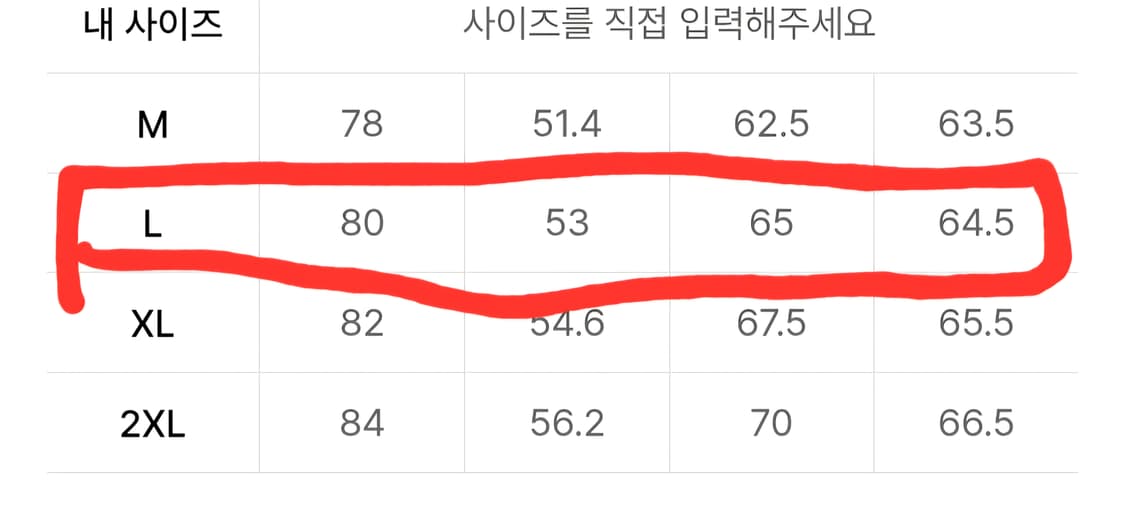 무신사스탠다드 빅대디 블레이저 L사이즈 상품이미지3
