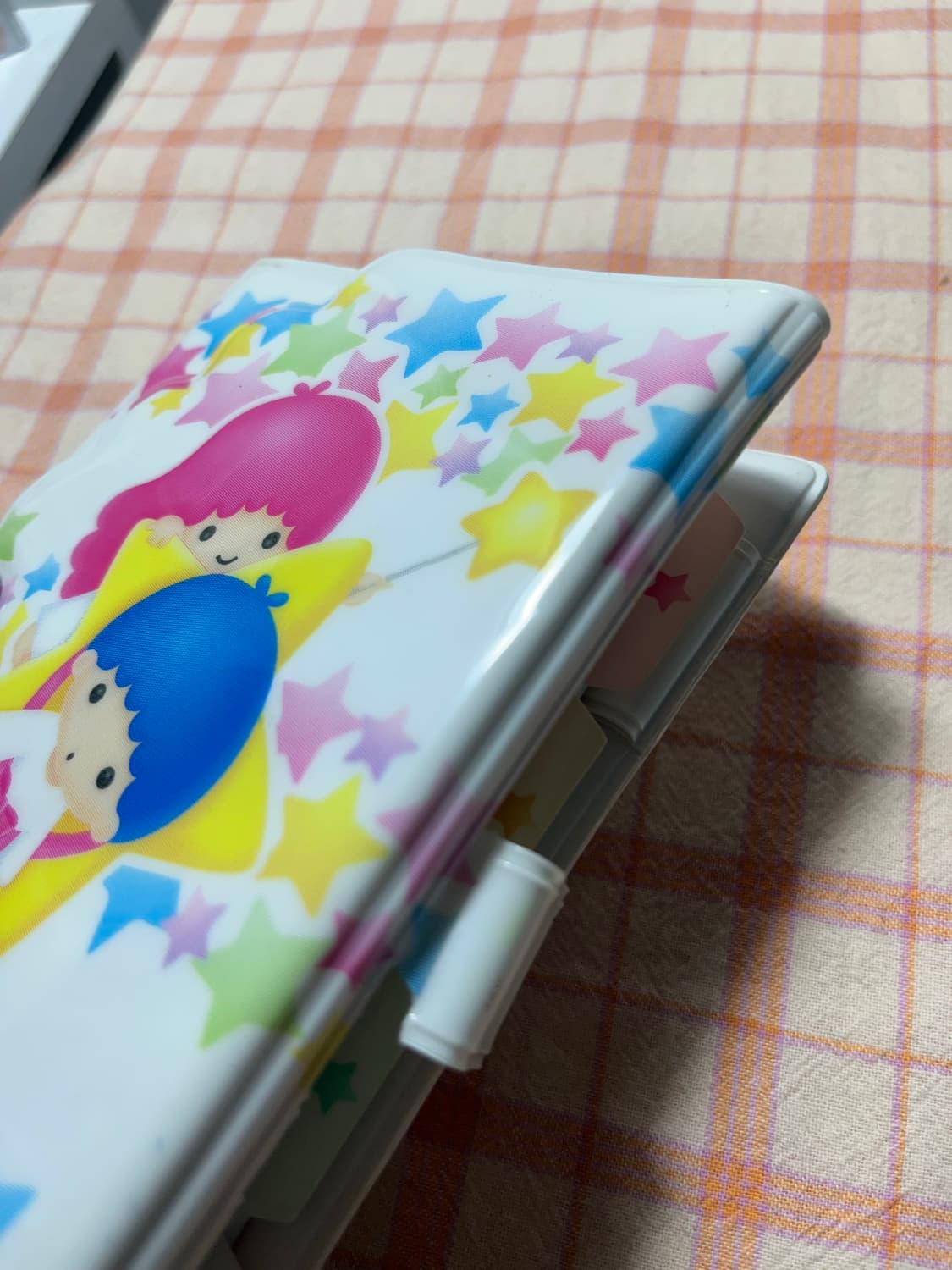 키키라라 고전 육공, 마이멜로디 고전 육공, 마이멜로디 필름 카메라 일괄 상품이미지8