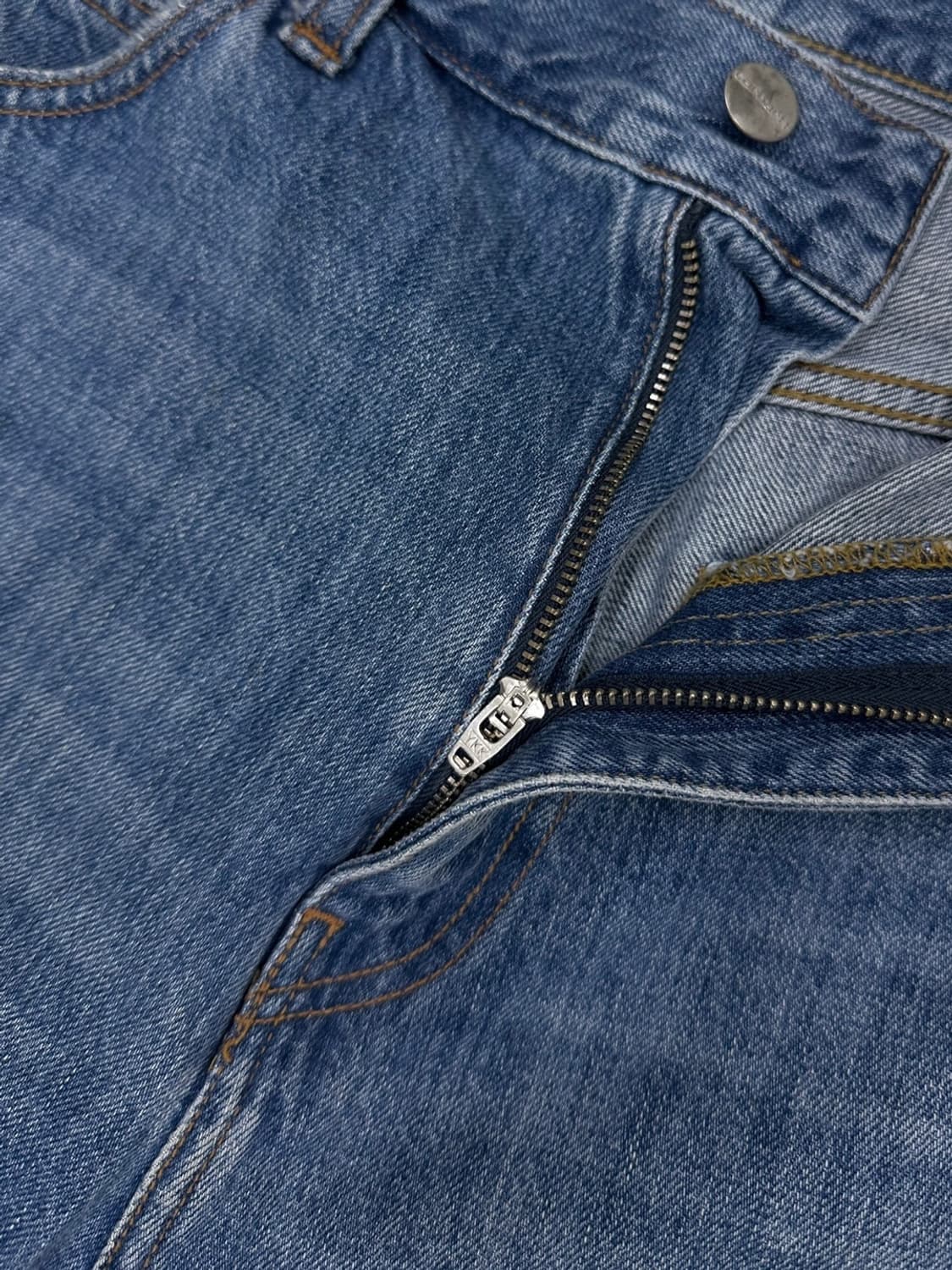 칼하트 스미스팬츠 (34)  상품이미지4