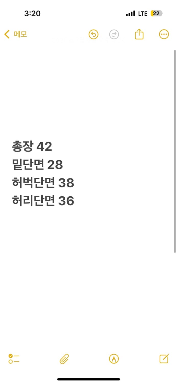[ 정품 ] 폴로 랄프로렌 클래식핏 알로하 반바지 b14 상품이미지5