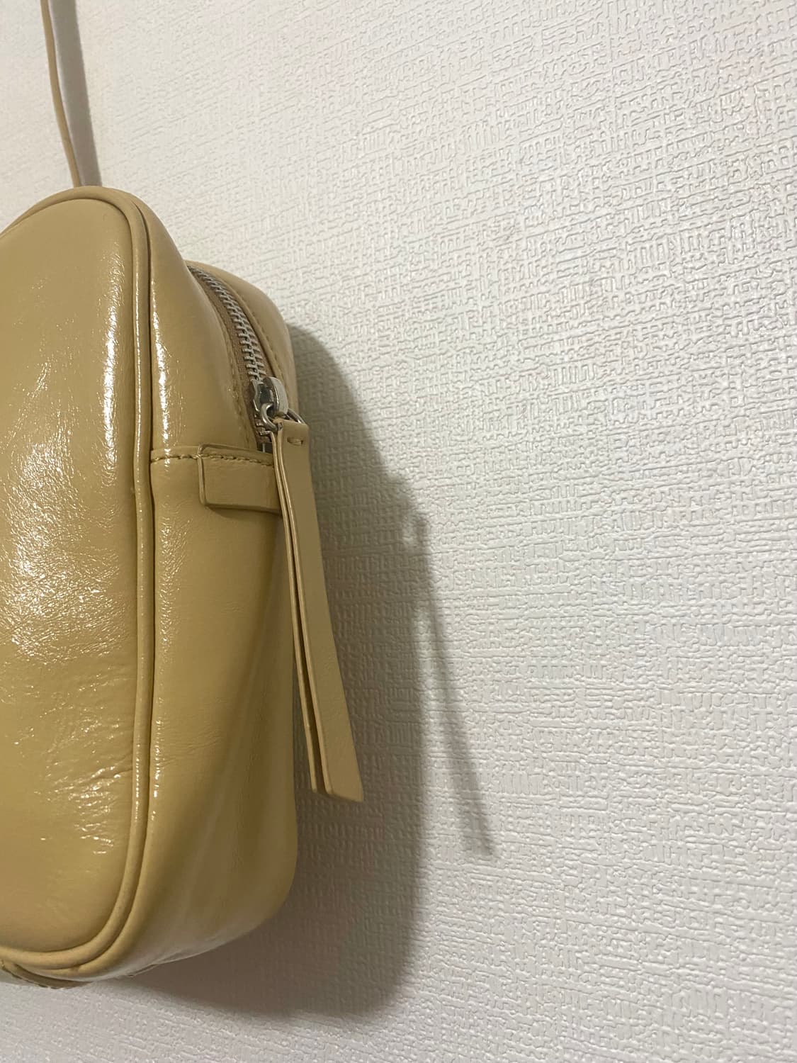 르로브 숄더백  상품이미지3