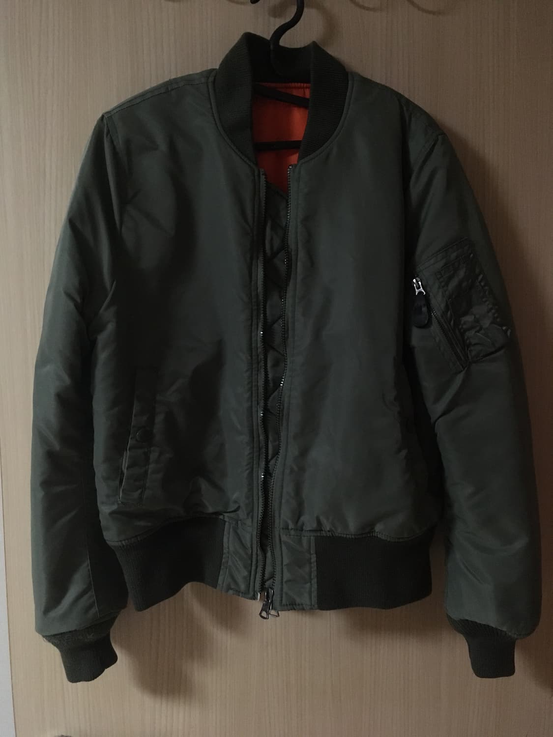 Ymcl ky ma1 상품이미지1