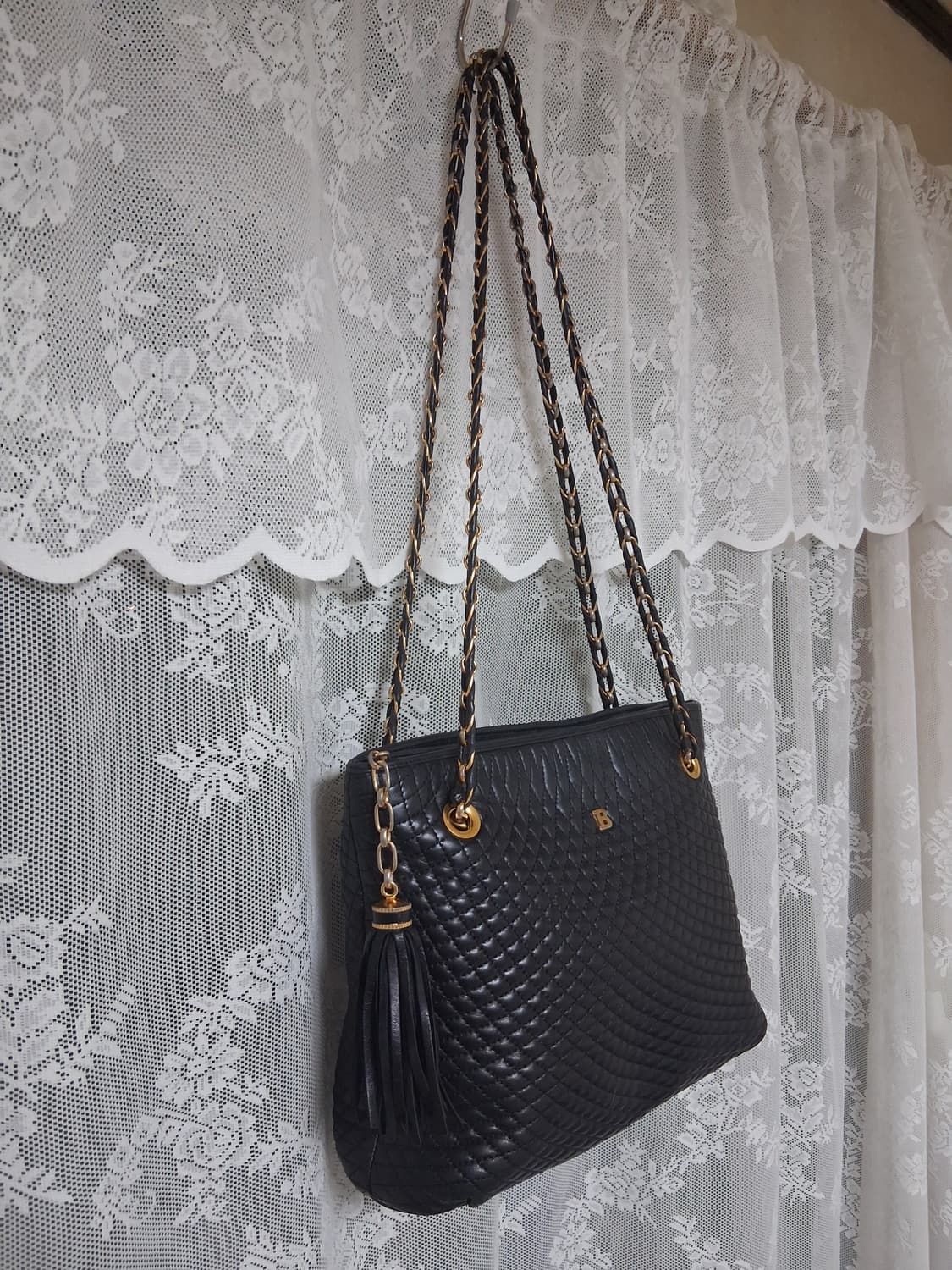 발리체인숄더백 상품이미지3