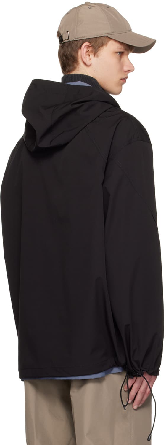 아워레가시 파라스펙 자켓 상품이미지4