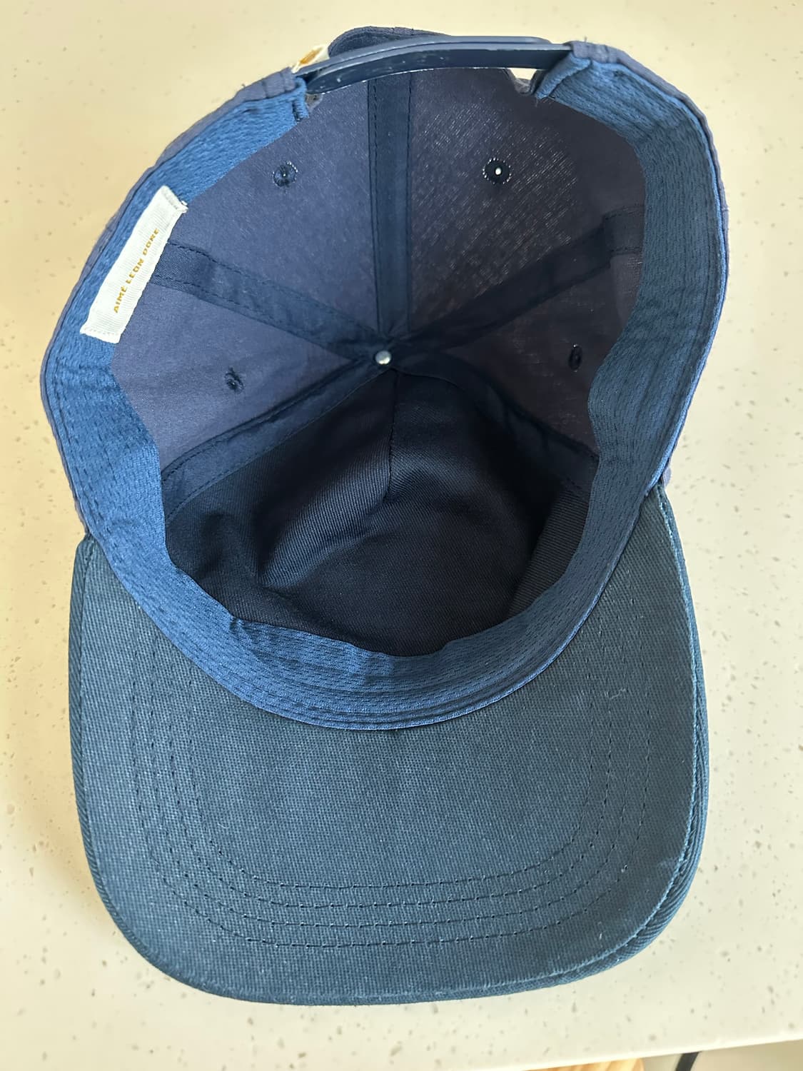 캡모자 상품이미지4