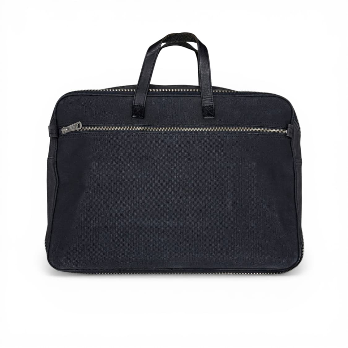 포터 스모키 투웨이 브리프케이스 상품이미지3