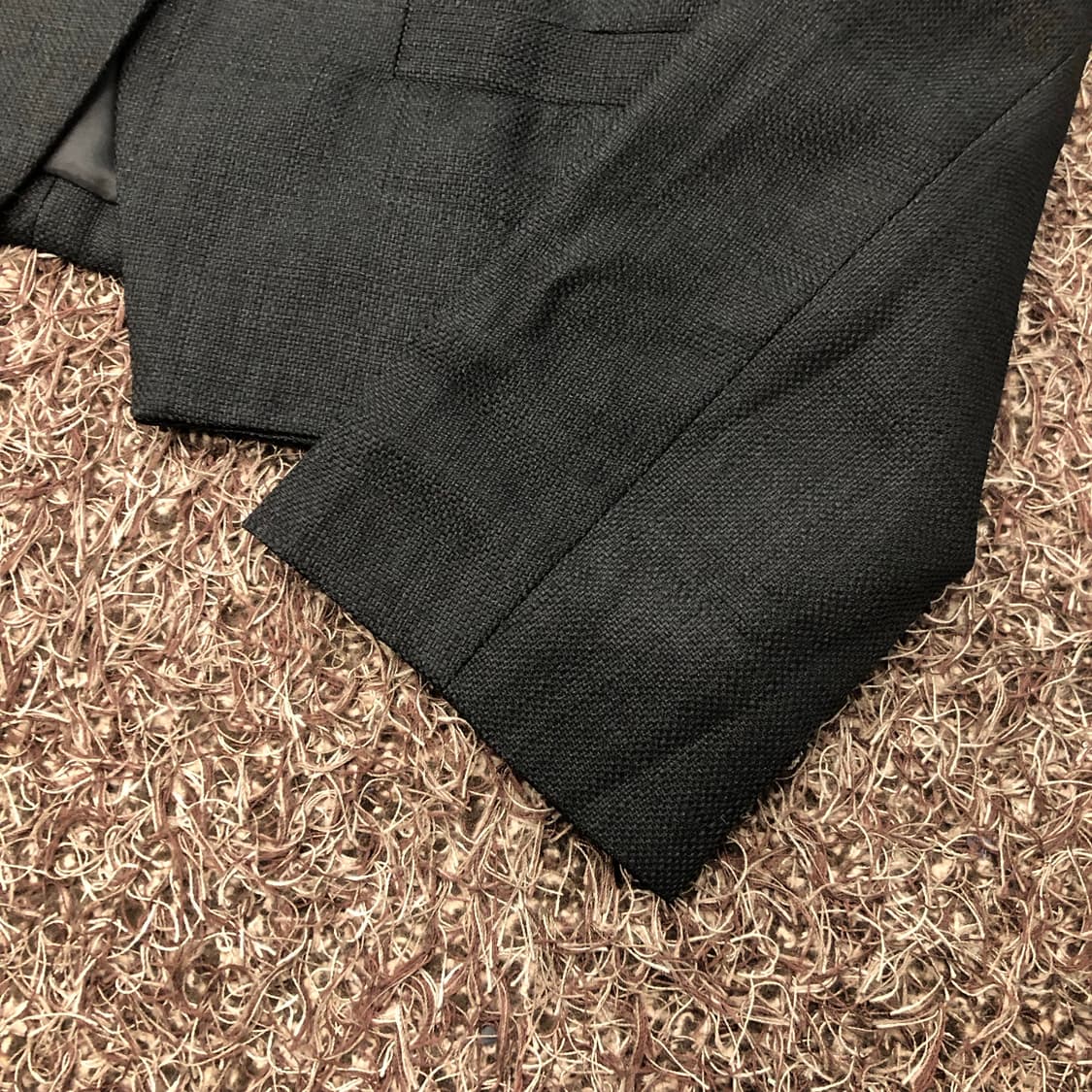 더오픈프로덕트 블레이저 자켓 상품이미지3