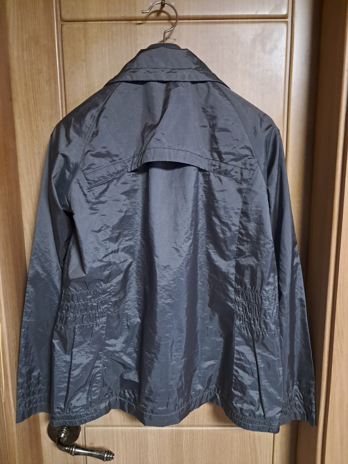 라푸마 여성 바람막이 95 상품이미지3