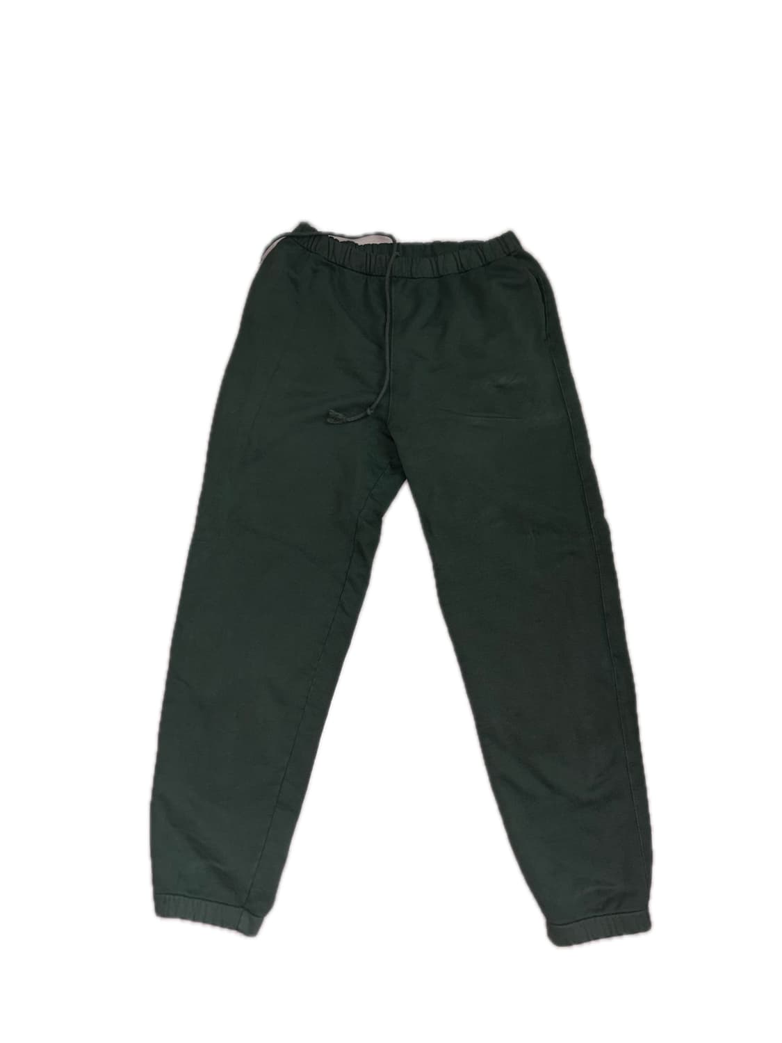 ERL 스웻팬츠 상품이미지1