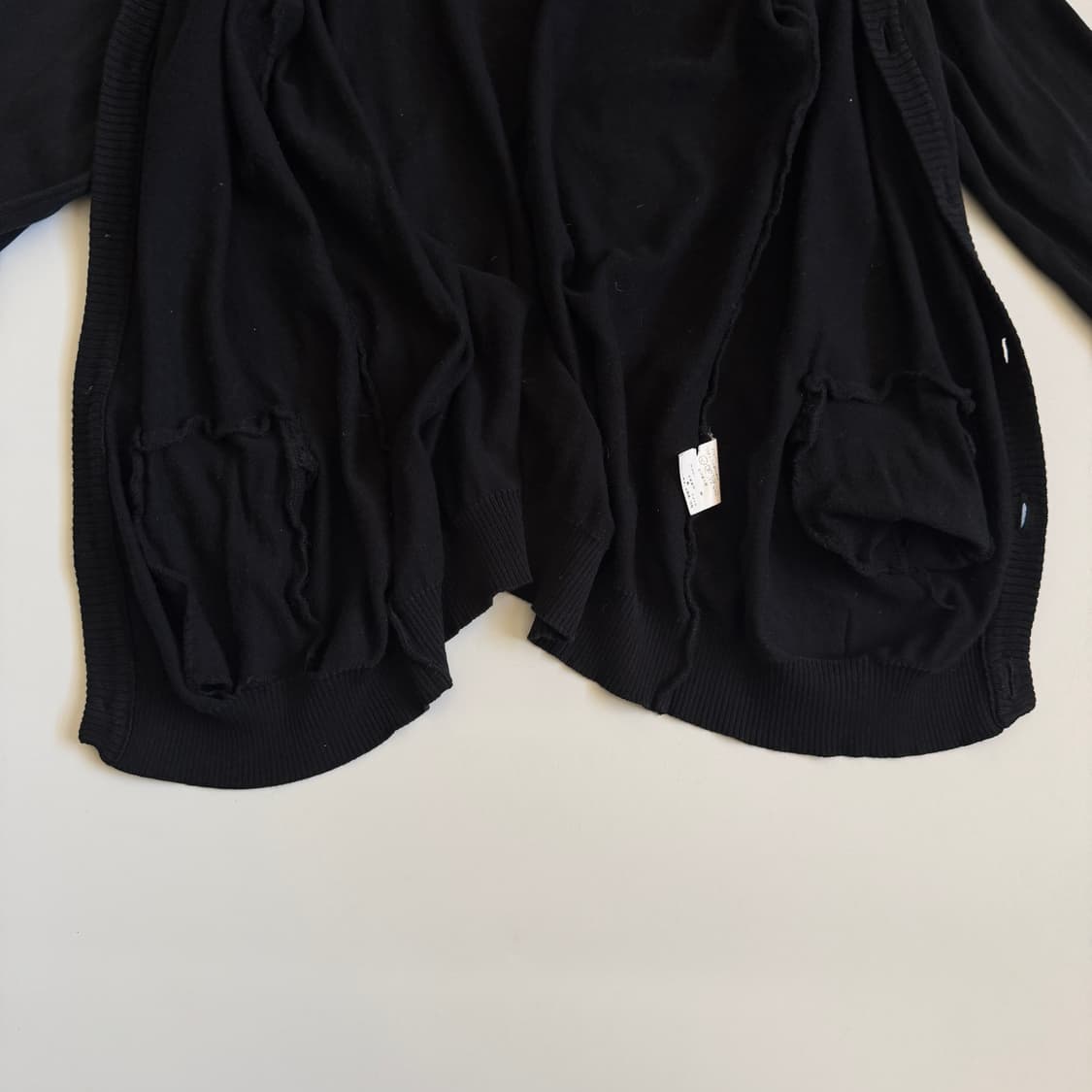 Wacko maria 상품이미지3