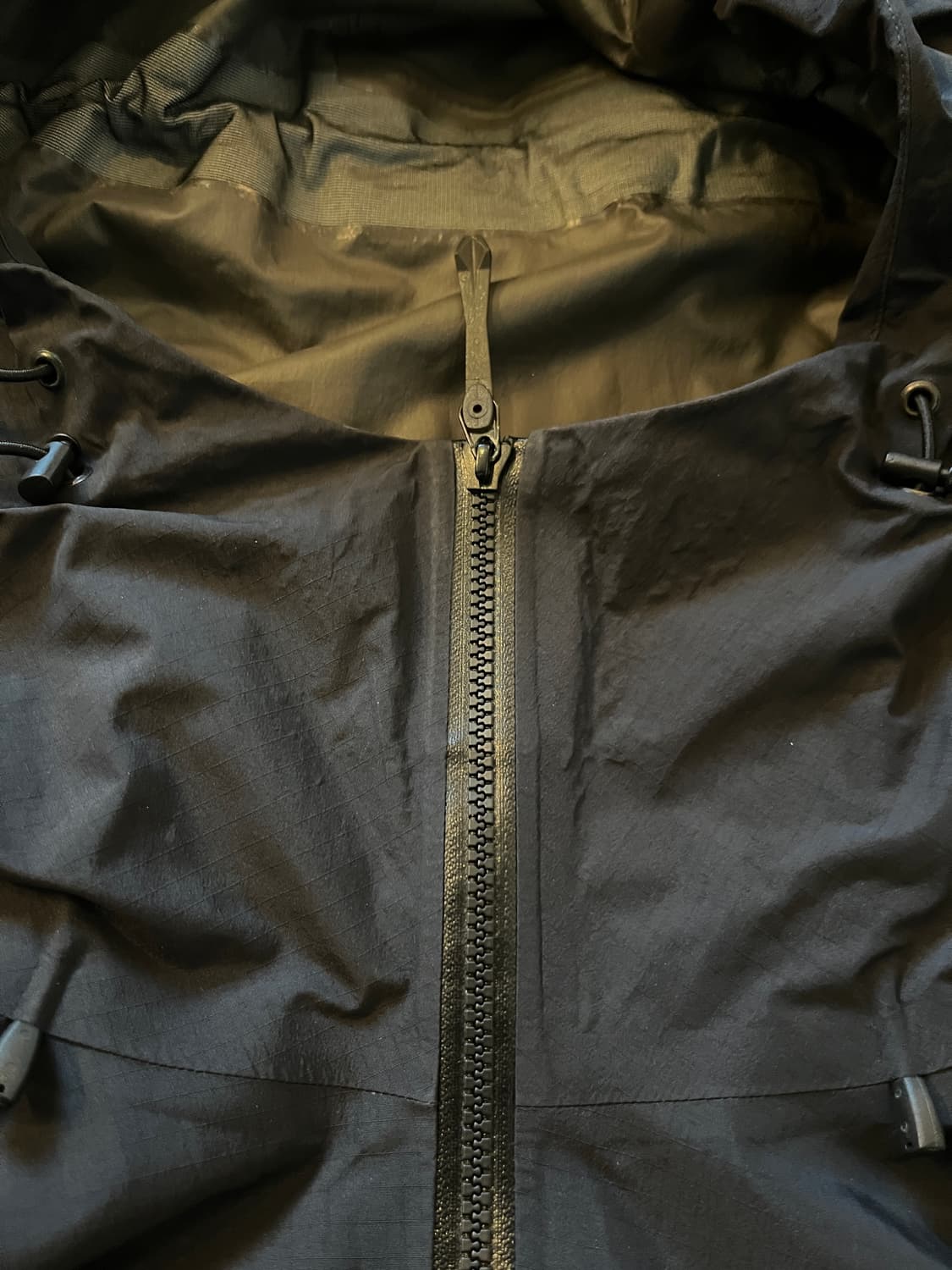 아크테릭스 베타 sl 하이브리드 M사이즈 상품이미지6