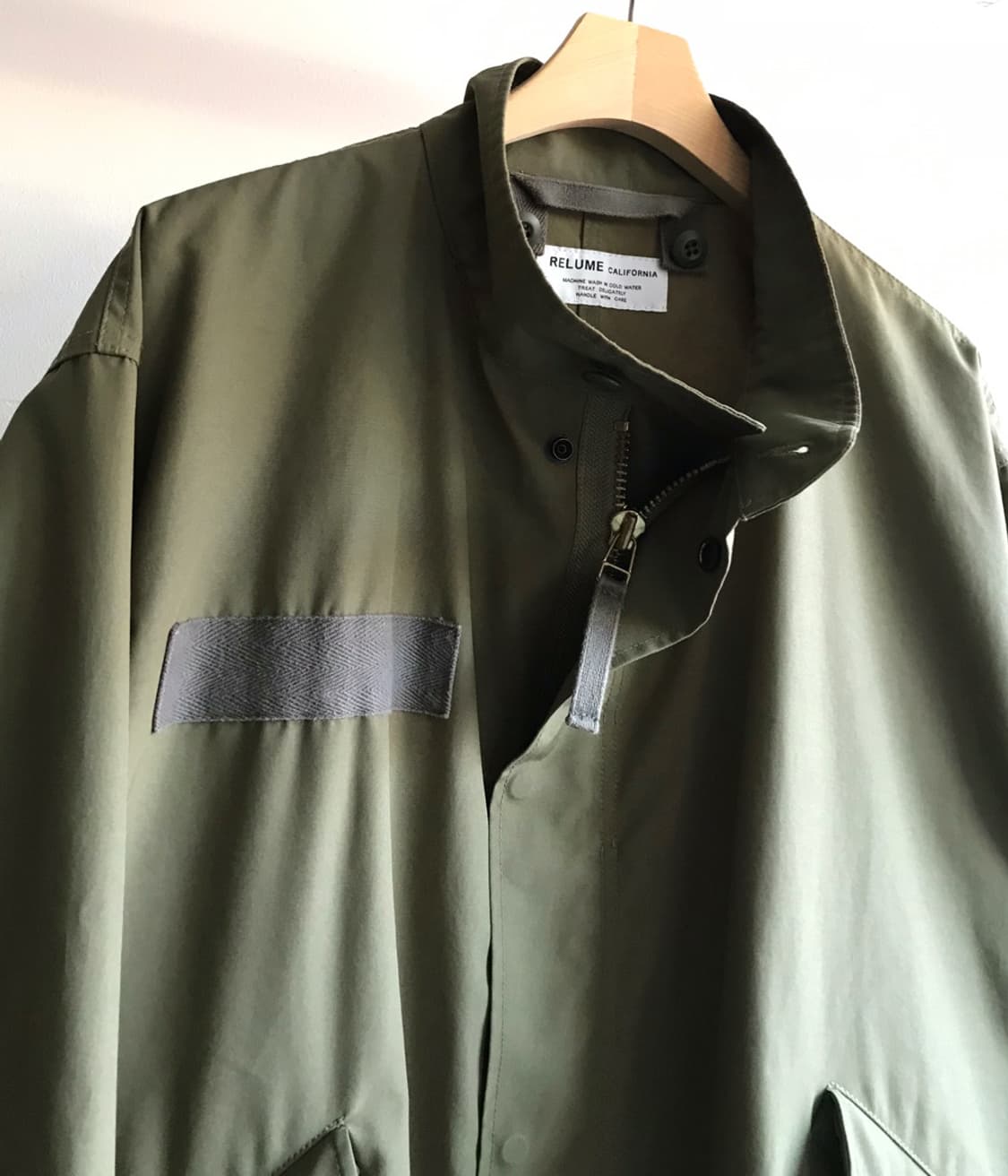 JOURNAL STANDARD 상품이미지2