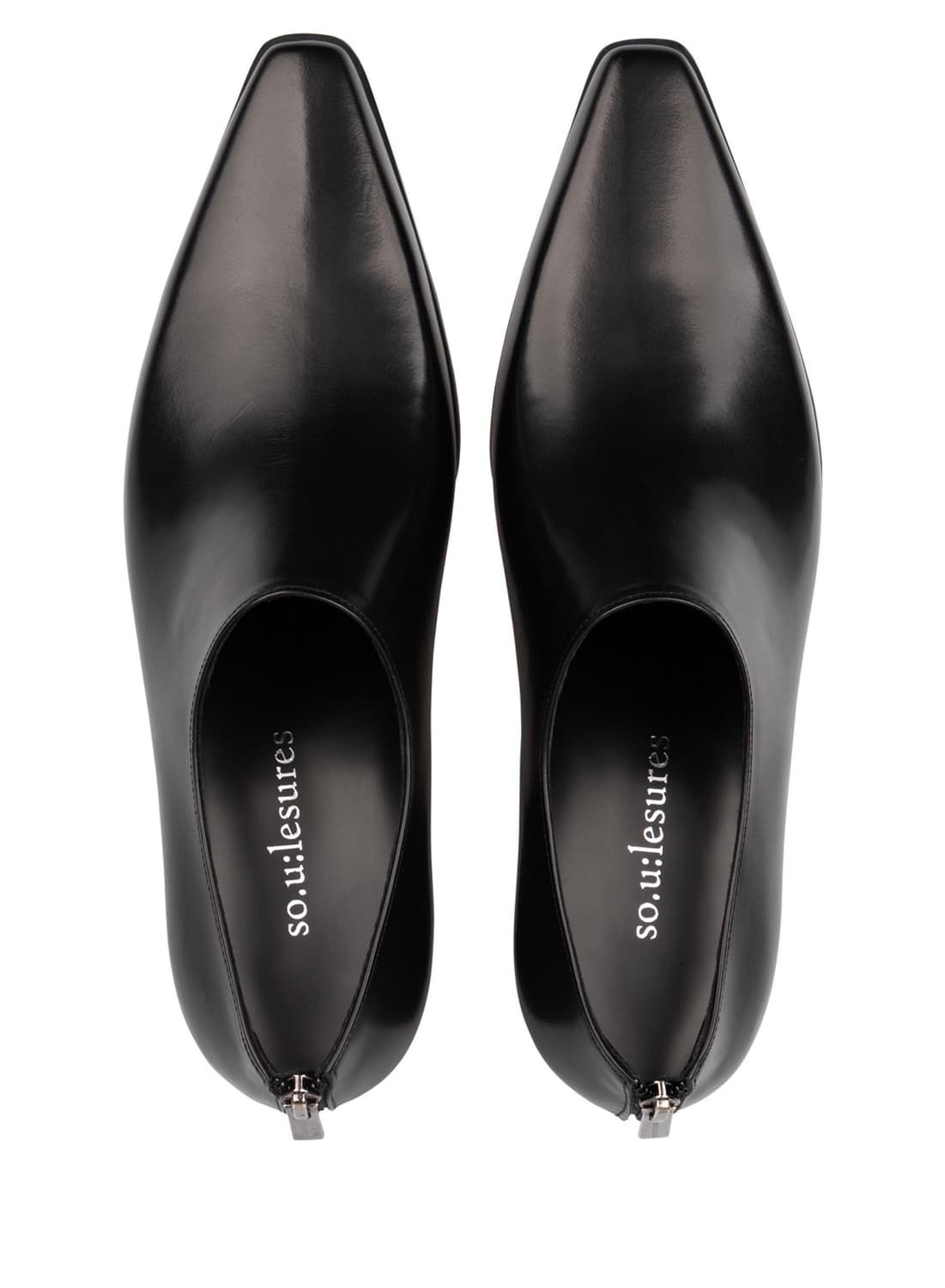 쏘유레슈어 미코 270 상품이미지1