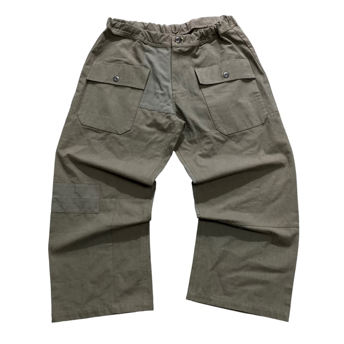 벌룬 건빵팬츠 36 상품이미지1