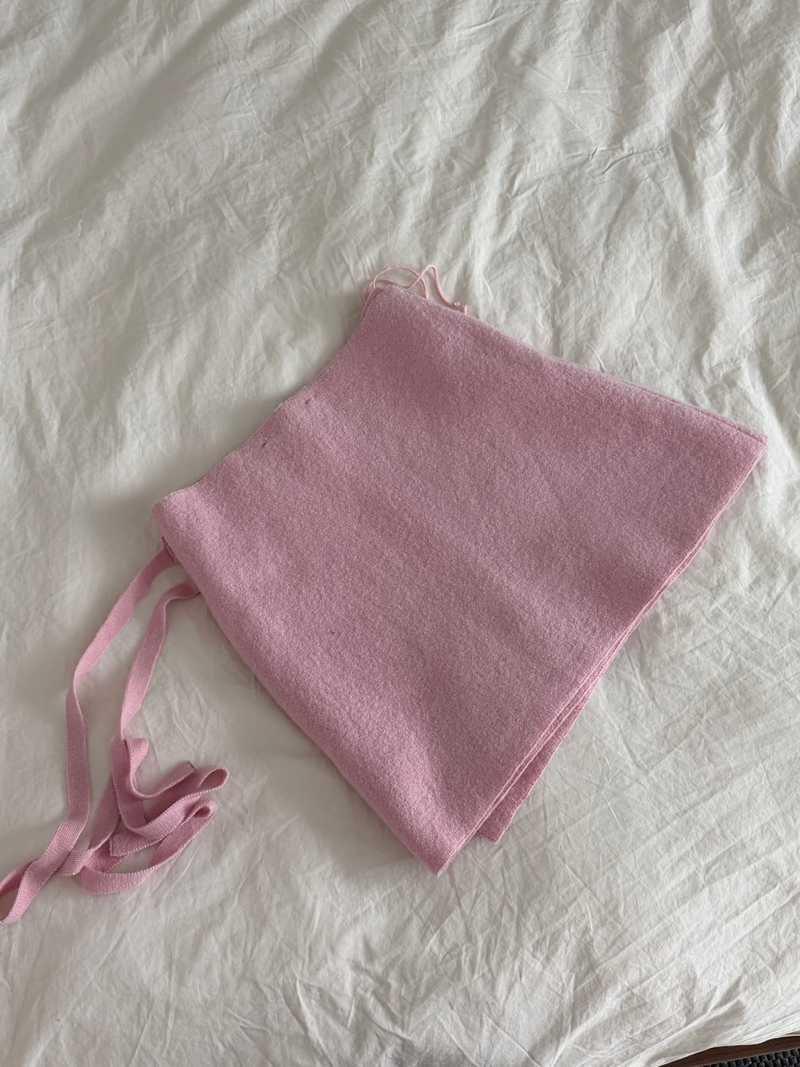 Paloma Wool  상품이미지3