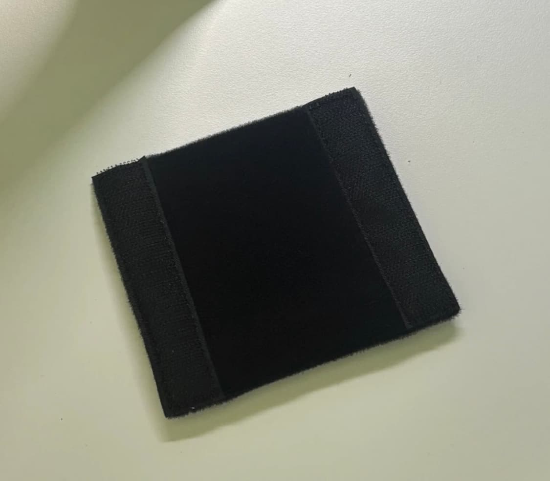 요시다 포터 카메라백 상품이미지2