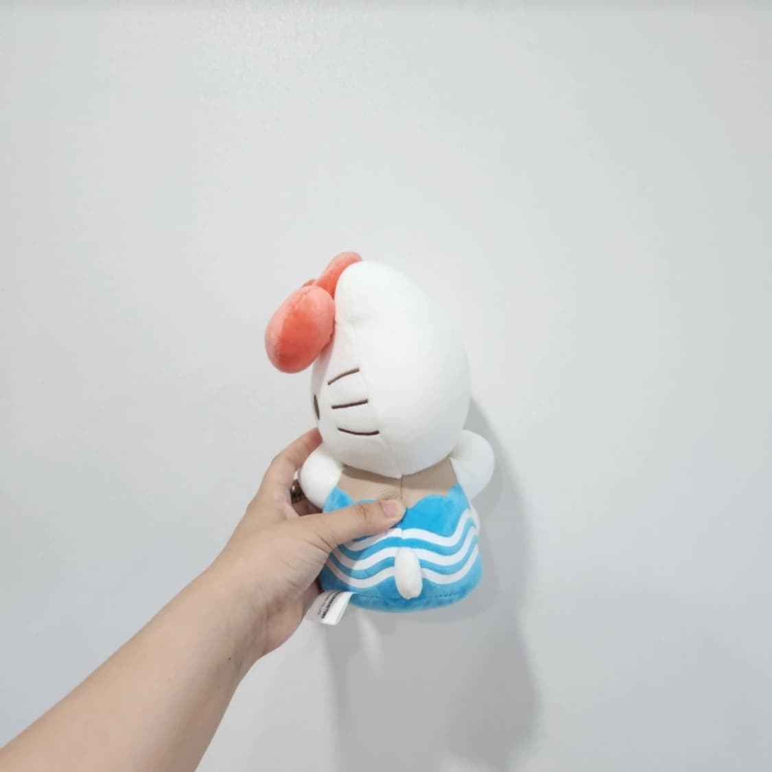 [새상품] 헬로키티 인형 정품 상품이미지4