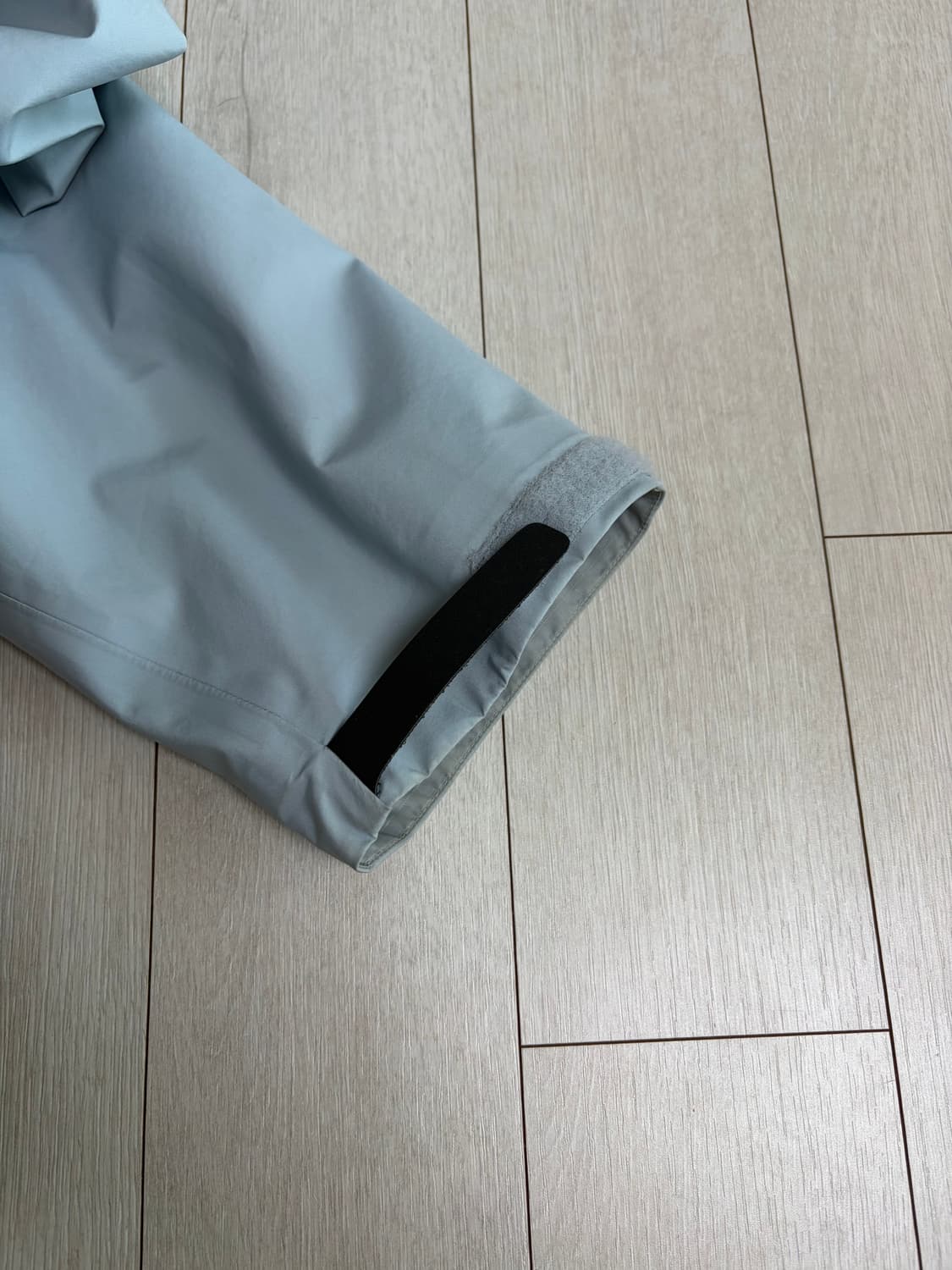 아크테릭스 베타 lt 루센트 상품이미지5