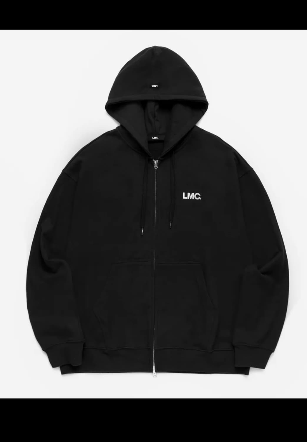 LMC 후드집업 상품이미지1