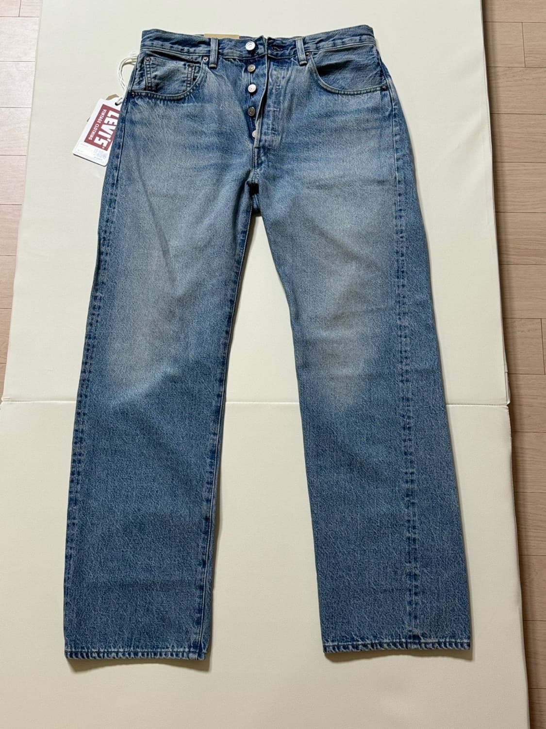lvc 55501 블랙잭 30x30 새상품 상품이미지1
