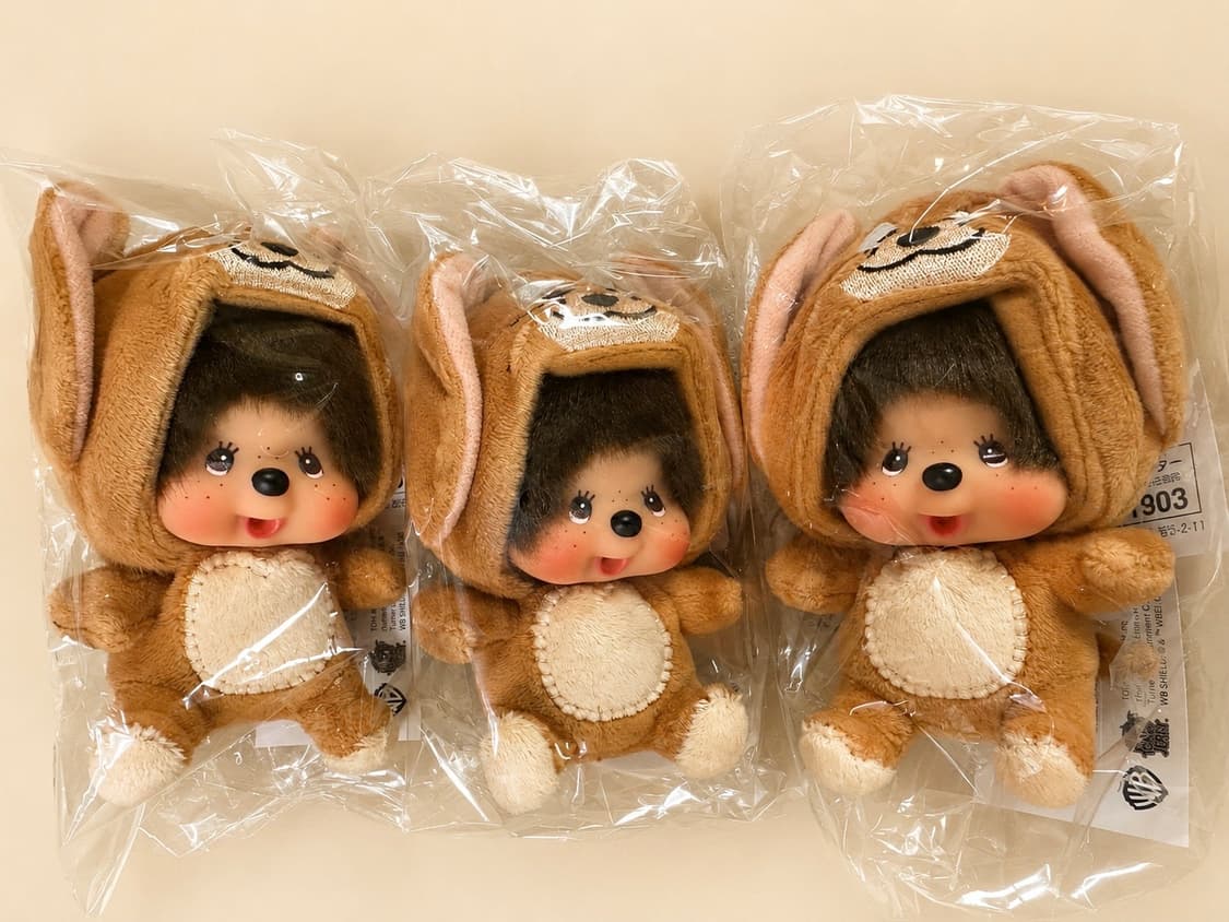 제리 몬치치 상품이미지1