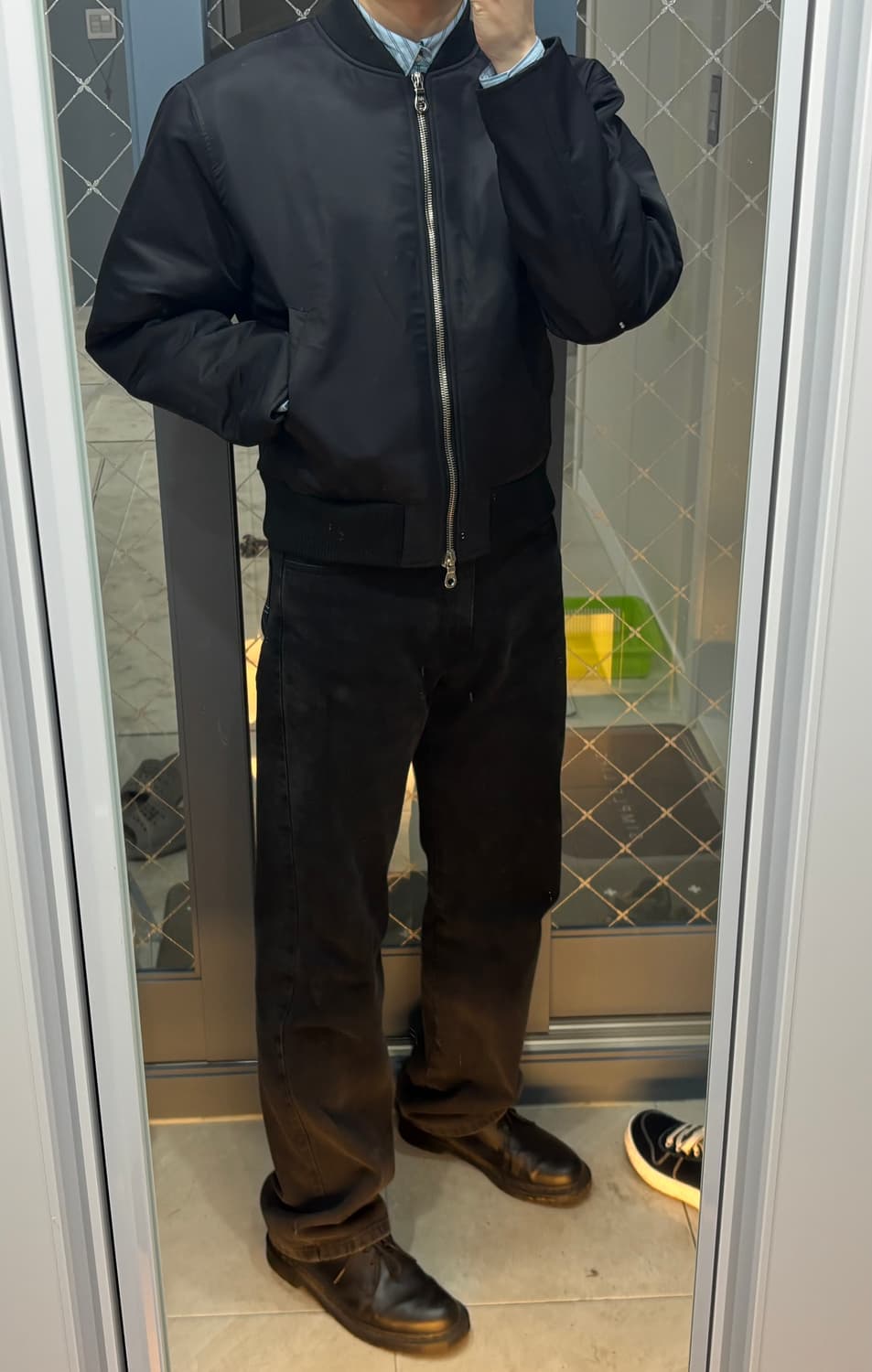 선플라워 봄버 48 상품이미지2