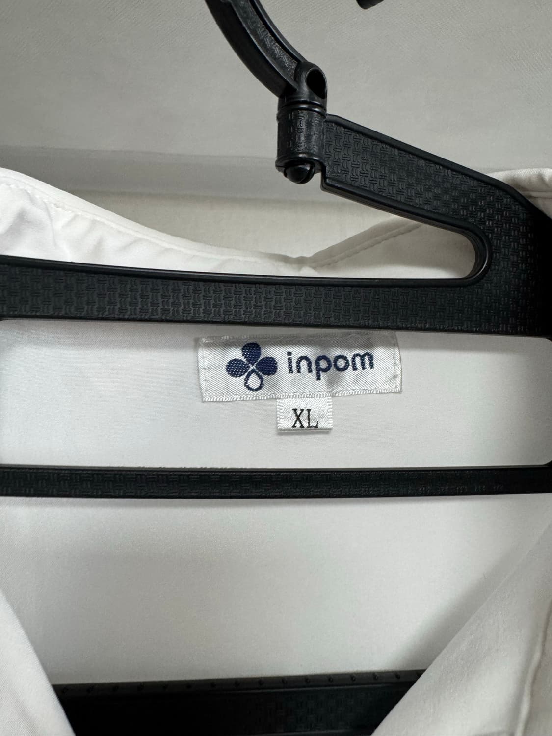 빈티지 셔츠 상품이미지3