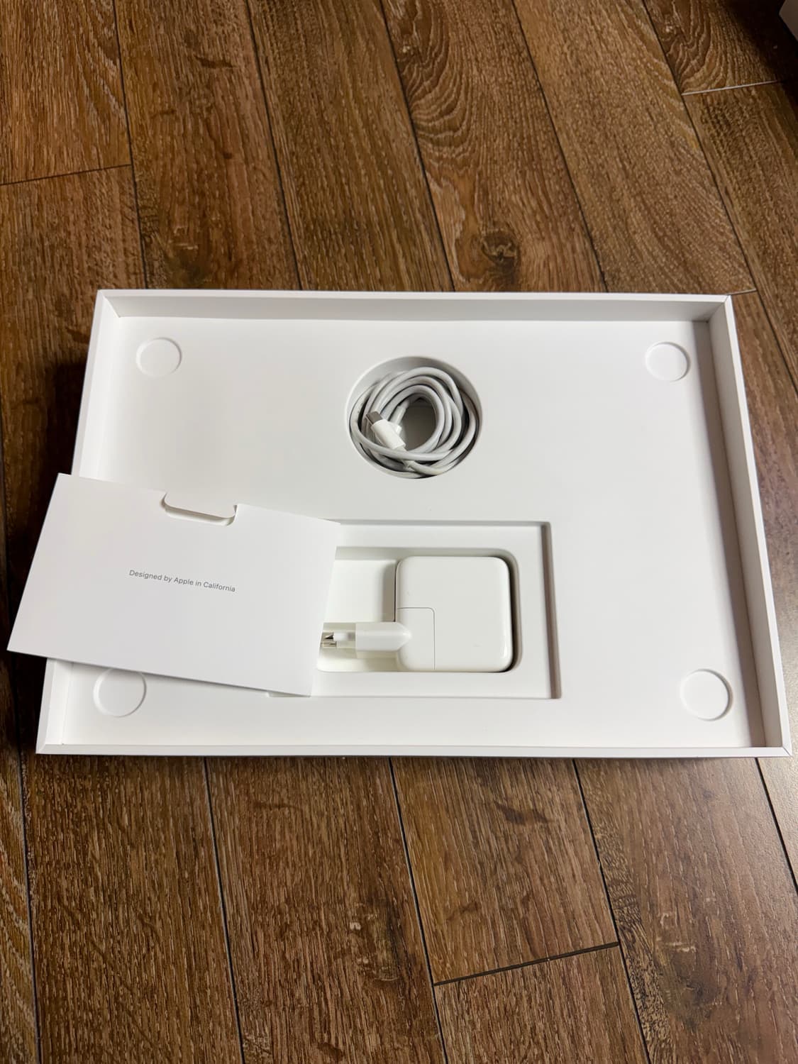 맥북 에어 13-inch 상품이미지3