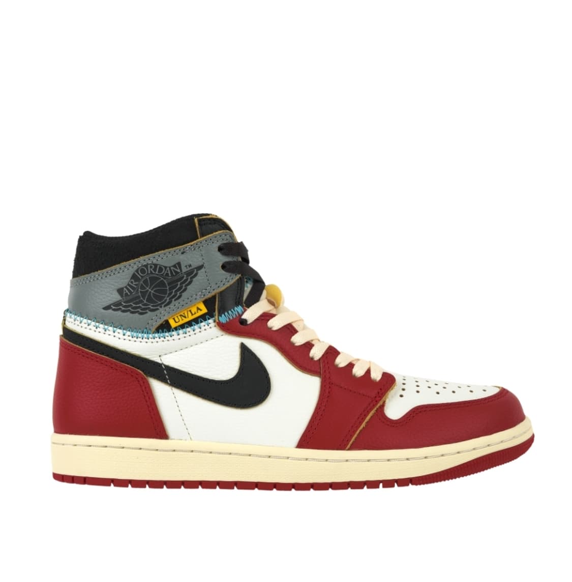 나이키 조던1 시카고 유니온 310 상품이미지1
