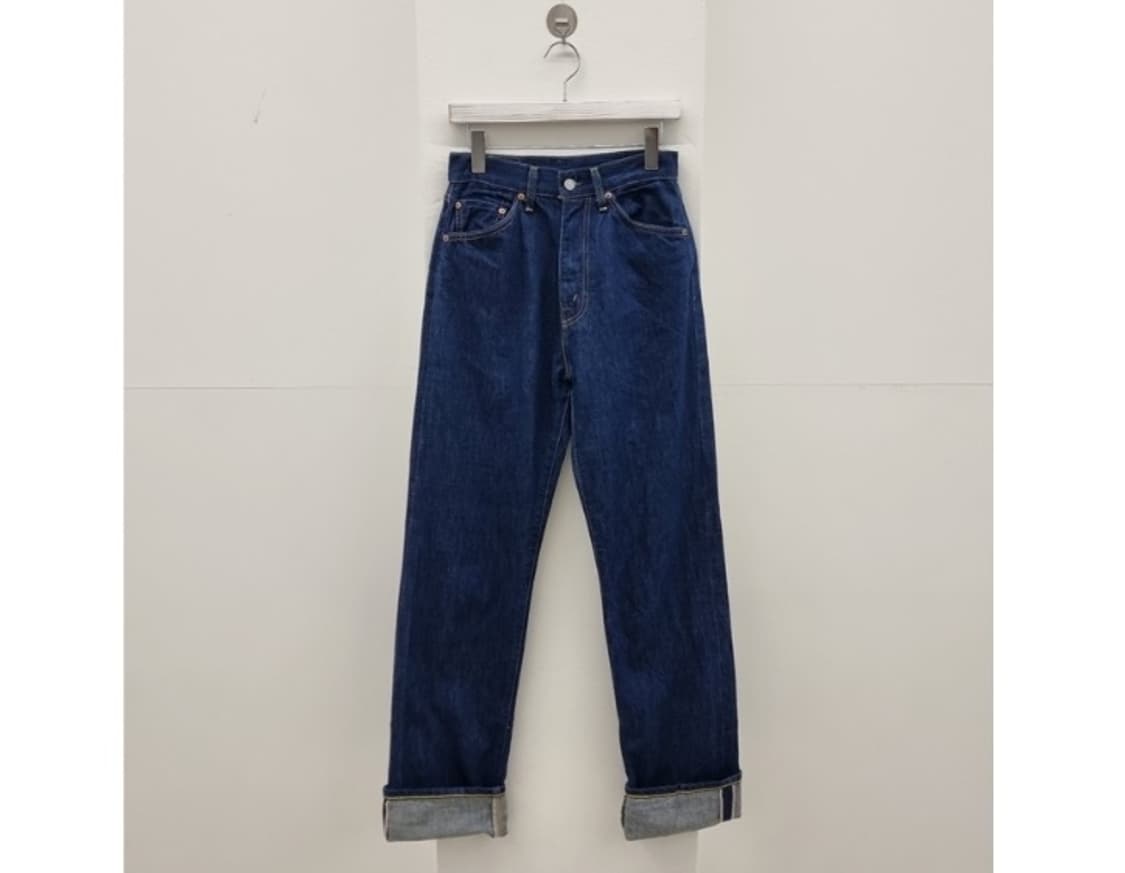 LEVI'S 리바이스 상품이미지2