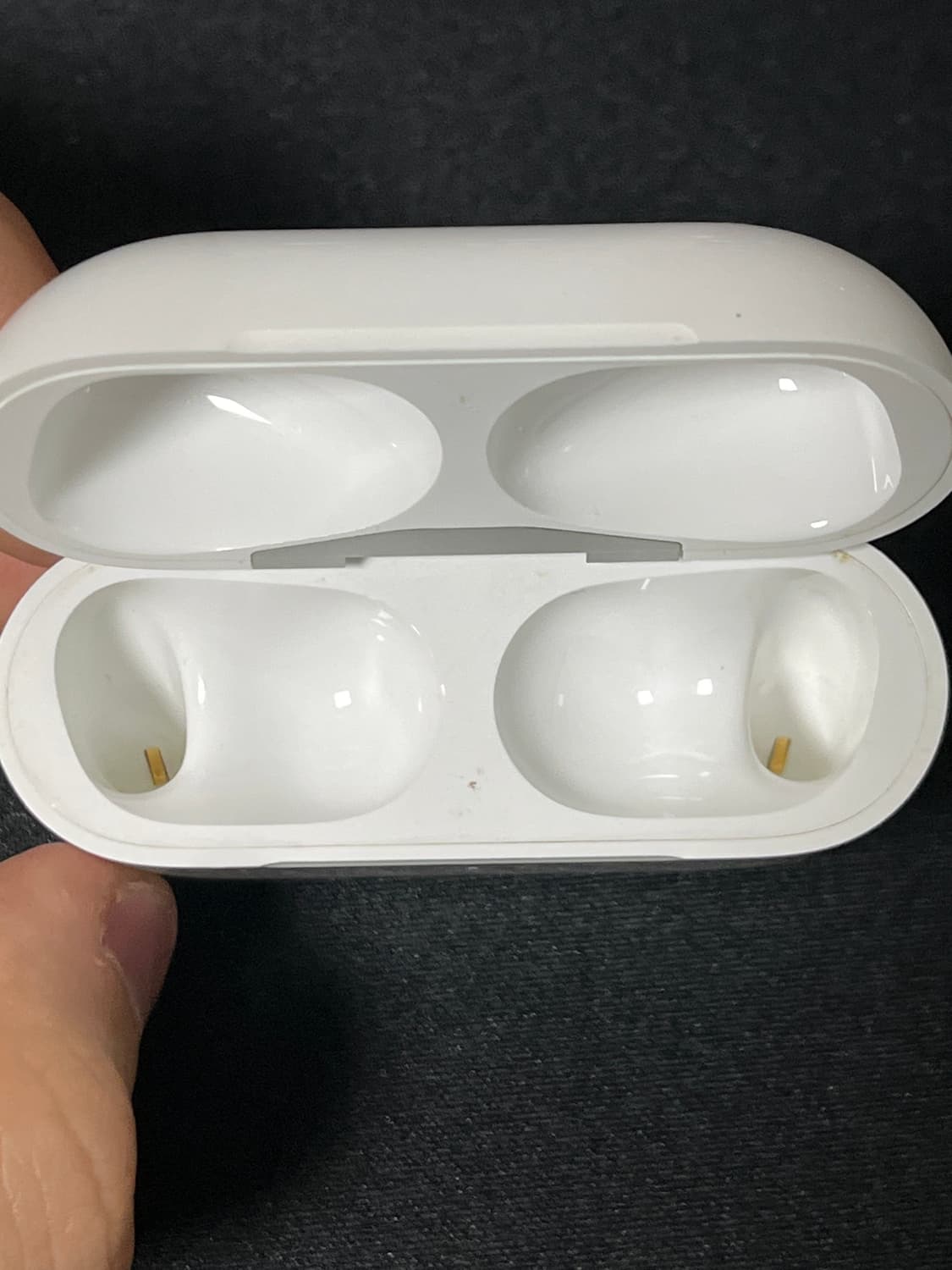 에어팟 프로2 C타입 S급 풀박스 상품이미지4