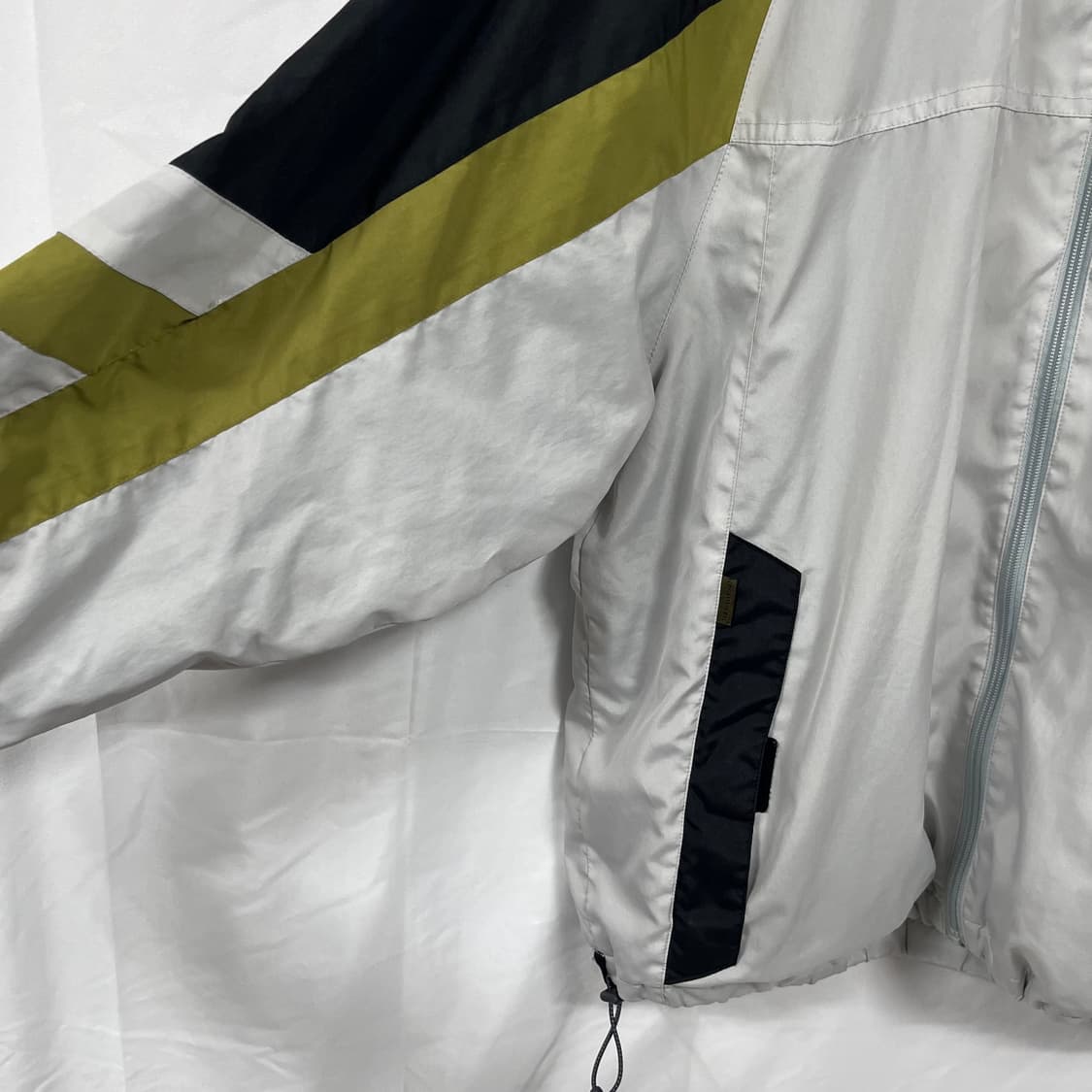 디스이즈네버댓 윈드브레이커 바람막이 상품이미지4