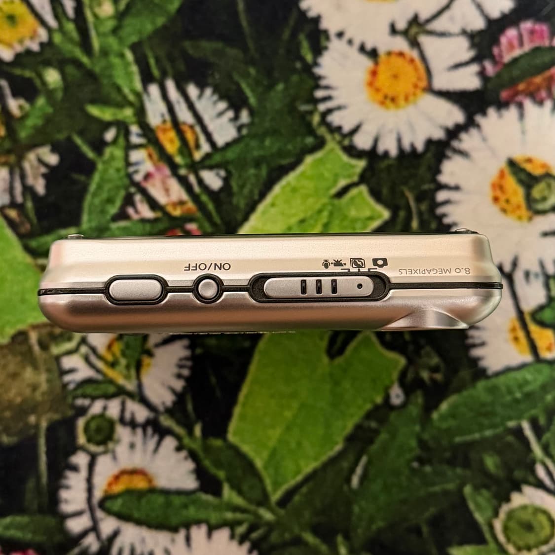 코니카 미놀타 디미지 x1 dimamg x1 상품이미지4