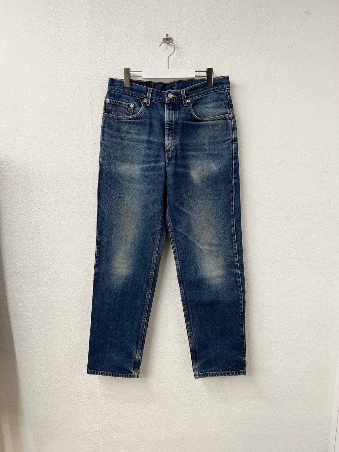 LEVI'S 550 (#036) 상품이미지1