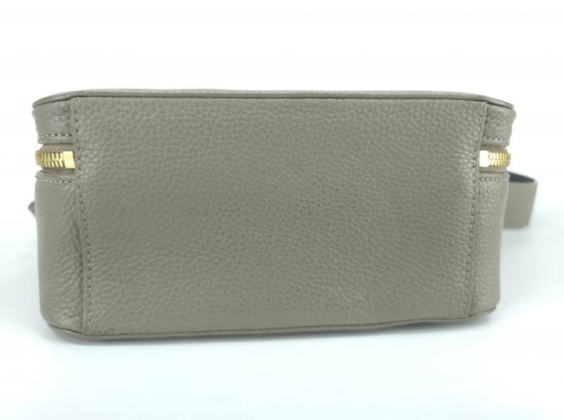 드메리엘 크로스백 상품이미지5