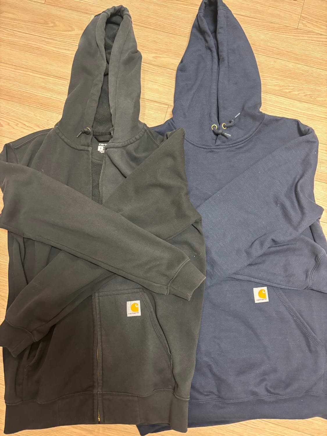 칼하트 일괄판매 상품이미지1